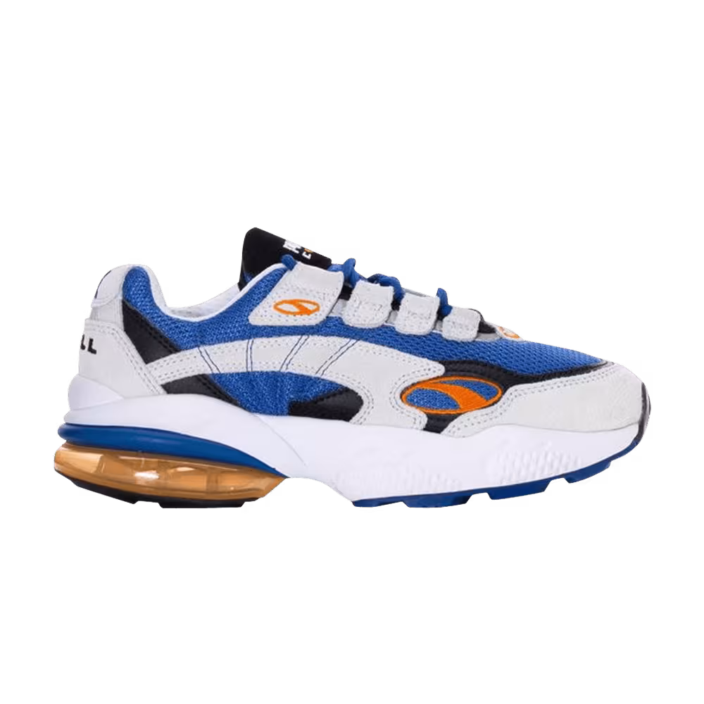 Puma Cell Venom Jr Surf The Web