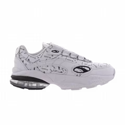 Puma Wmns Cell Venom FW 'I Like Me'