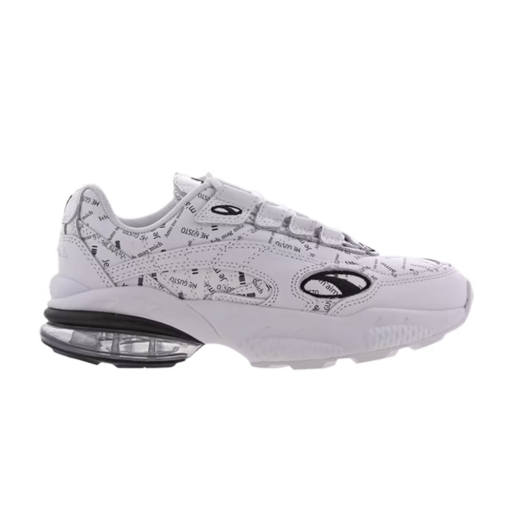 Puma Women's Cell Venom FW I Like Me