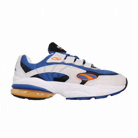 Puma Cell Venom 'Surf the Web'