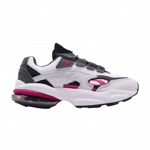 Puma Cell Venom 'Fuchsia Purple'