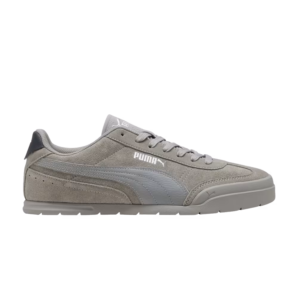 Puma Super Turino SD Beige