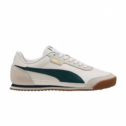 Puma Turino 2 OG 'Beige Green'