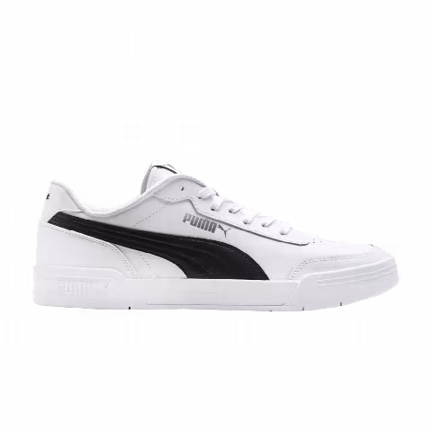 Puma Caracal 'White'