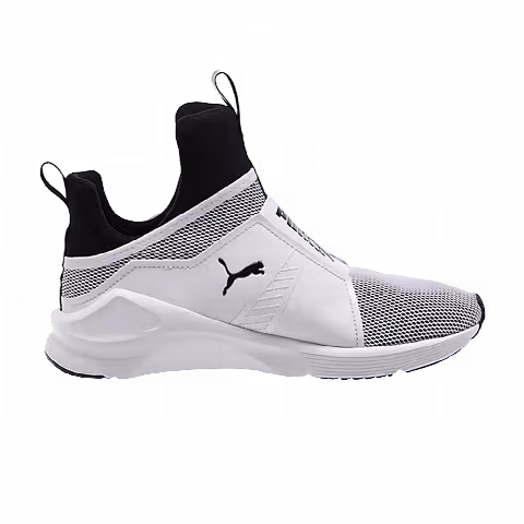 Puma Wmns Fierce Core