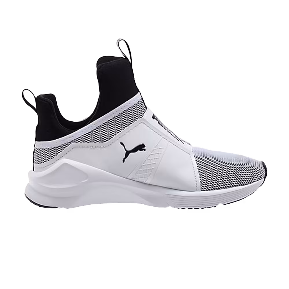Puma Women's Fierce Core
