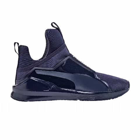 Kylie Jenner x Puma Wmns Fierce Bright 'Navy'