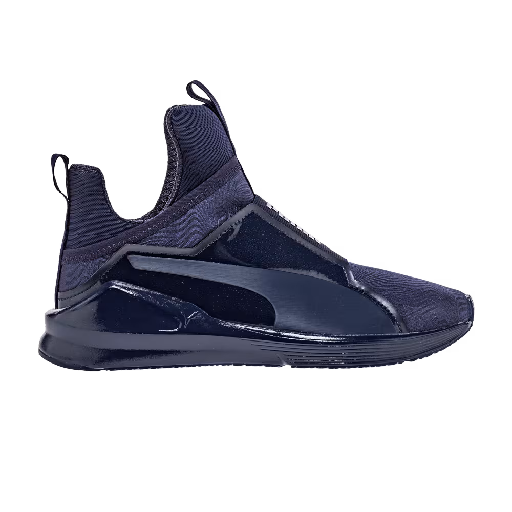 Kylie Jenner x Puma Women's Fierce Bright Navy
