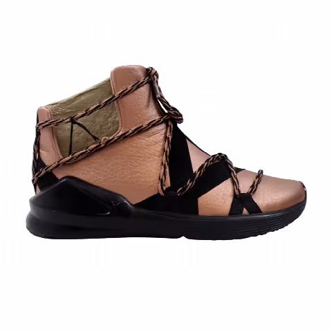 Puma Wmns Fierce Rope 'Copper Rose'