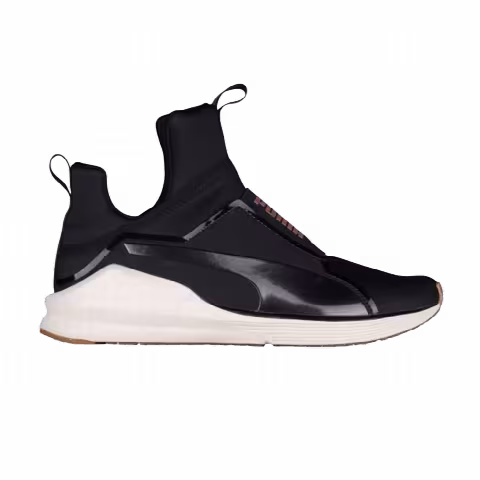 Puma Wmns Fierce Velvet