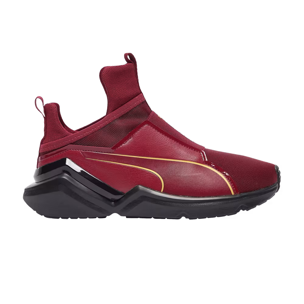 Puma Women's Fierce 2 Curtain Call