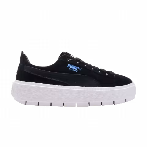 ADER ERROR x Puma Wmns Platform Trace