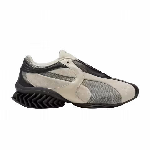 Puma Cell Geo 1 'Black Birch Tree'