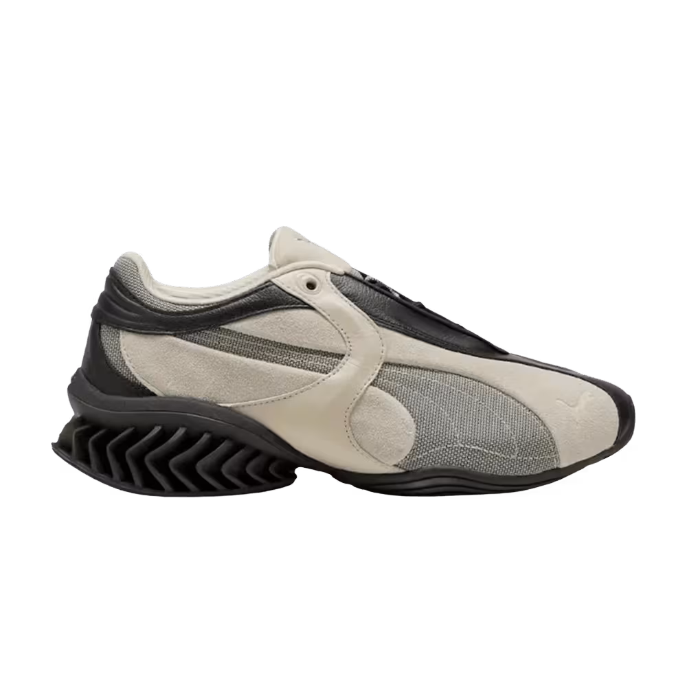 Puma Cell Geo 1 Black Birch Tree