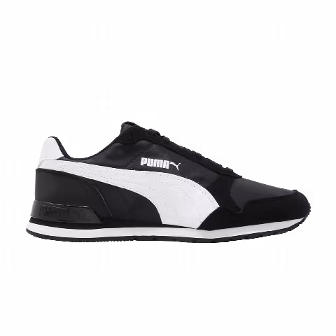 Puma ST Runner V2 NL 'Black'