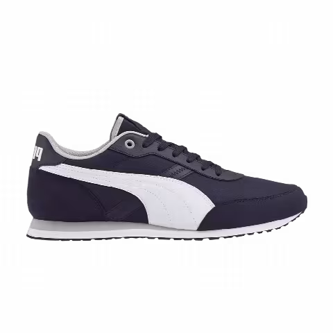 Puma ST Runner 'Essential - New Navy'