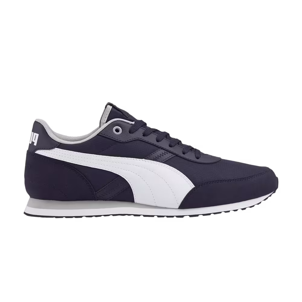 Puma ST Runner Essential - New Navy