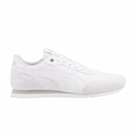 Puma ST Runner 'Essential - White'