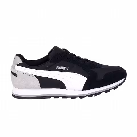 Puma ST Runner NL