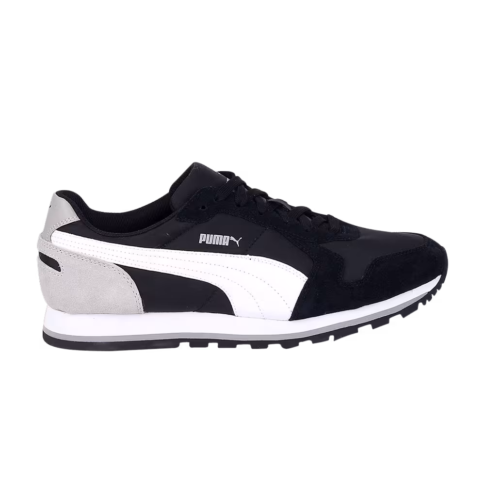 Puma ST Runner NL