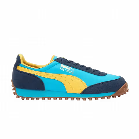 Puma Fast Rider 'OG Pack'