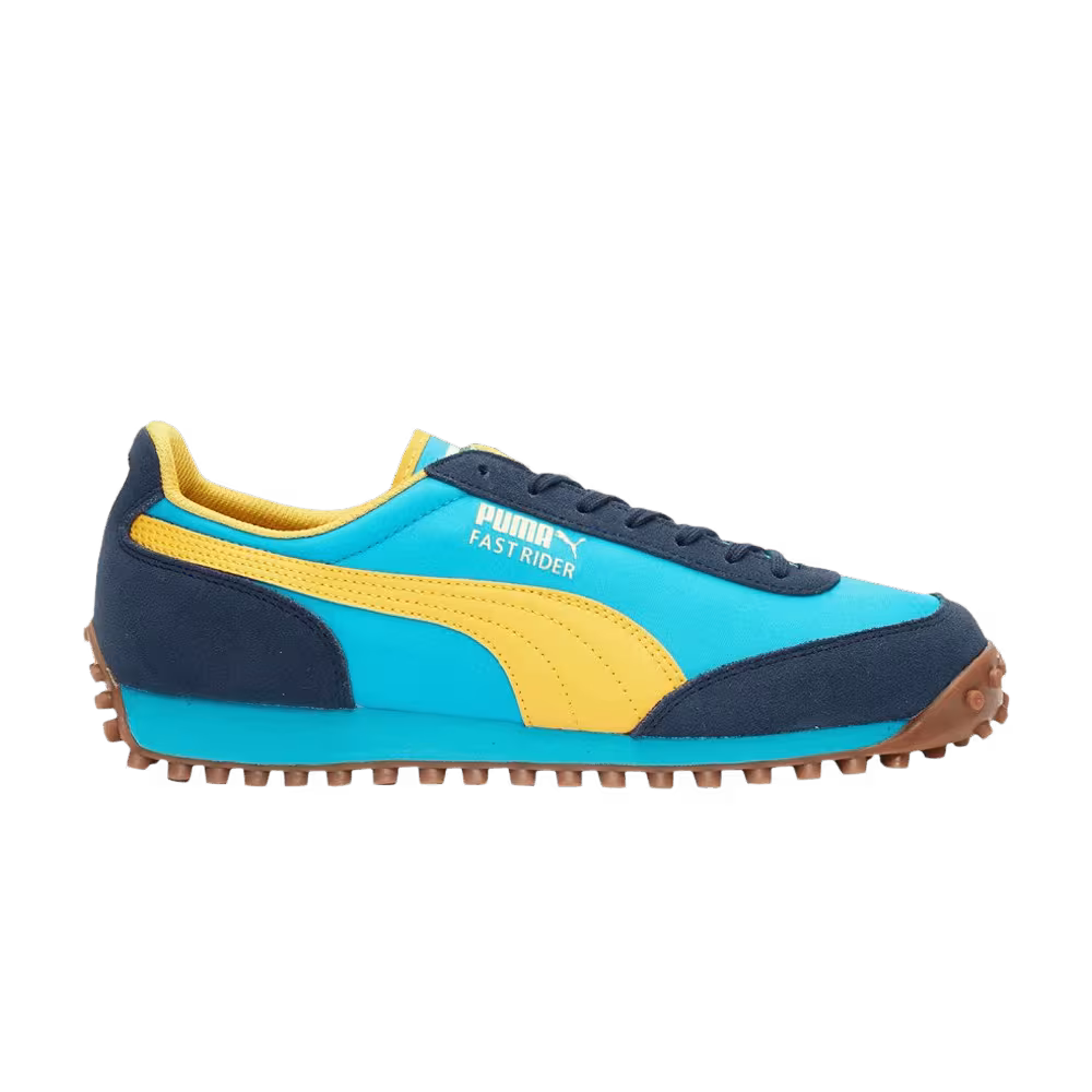 Puma Fast Rider OG Pack