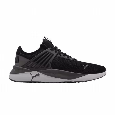 Puma Pacer Future 'Black Dark Shadow'