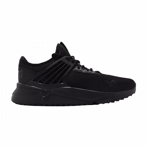 Puma Pacer Future 'Triple Black'