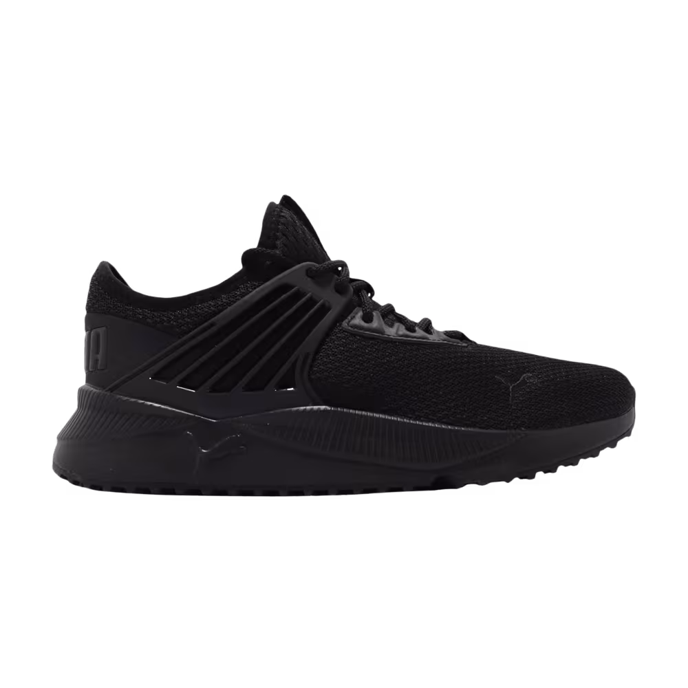 Puma Pacer Future Triple Black