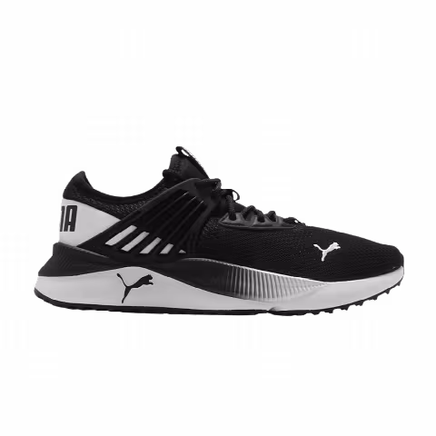 Puma Pacer Future Classic 'Black White'