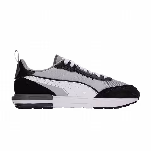 Puma R22 'Quarry'