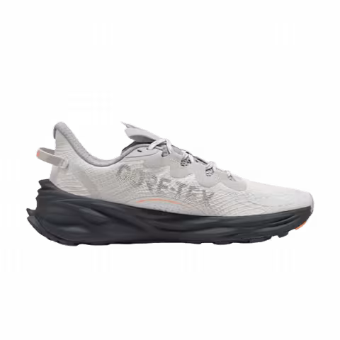 Puma Fast-Trac Nitro 3 GORE-TEX 'Dusky Gray Gray Echo'