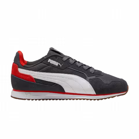 Puma Softride ST Miler SD 'Gray White'