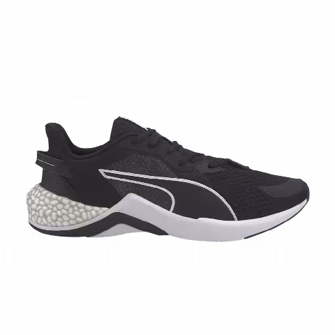 Puma Hybrid NX 'Ozone - Black'