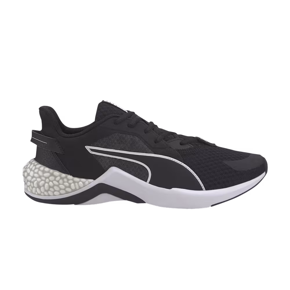 Puma Hybrid NX Ozone - Black
