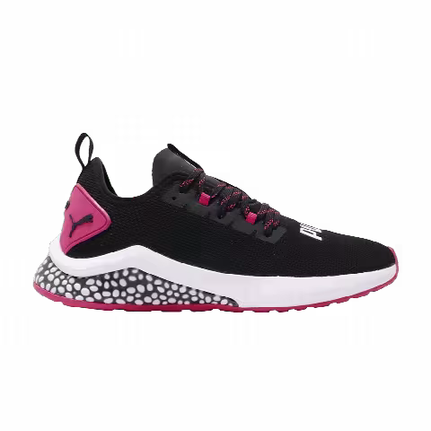 Puma Wmns Hybrid NX 'Fuchsia Purple'