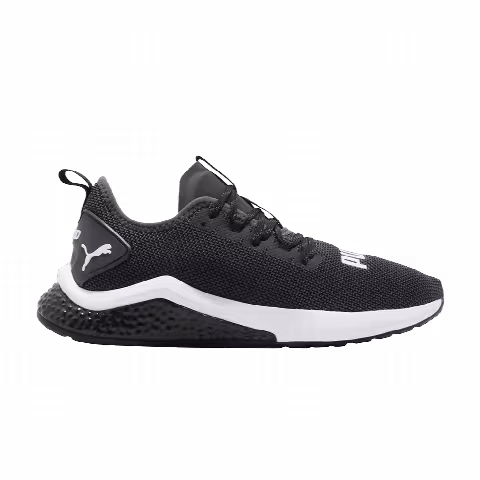 Puma Hybrid NX 'Black'