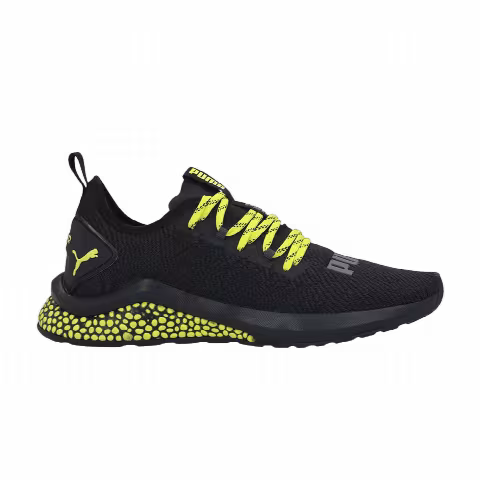 Puma Hybrid NX 'Caution'