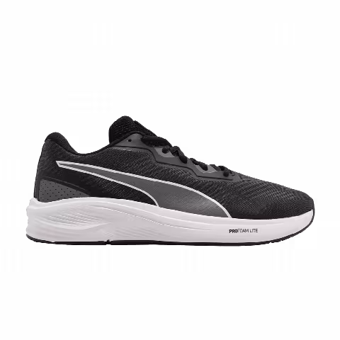Puma Aviator ProFoam Sky 'Black White'