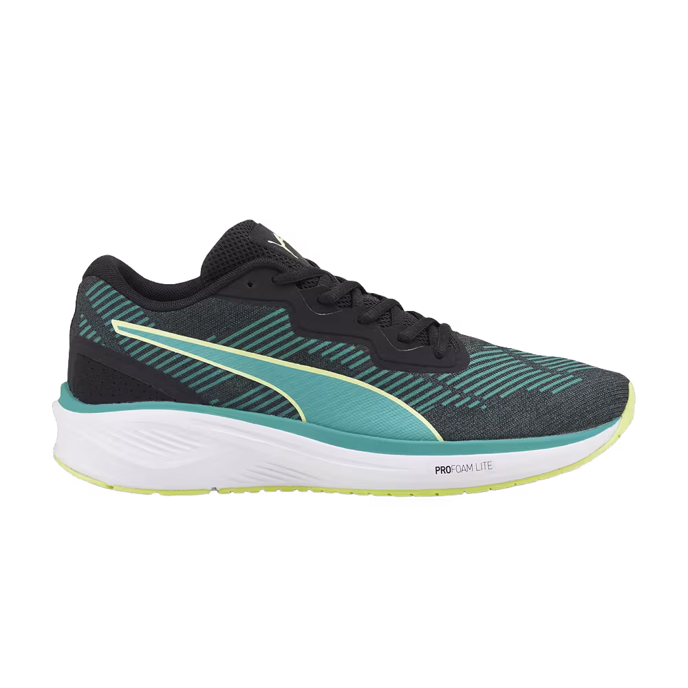Puma Aviator ProFoam Sky Black Porcelain