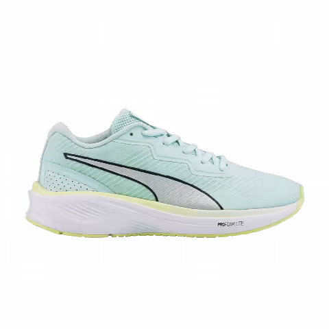Puma Aviator ProFoam Sky 'Nitro Blue'