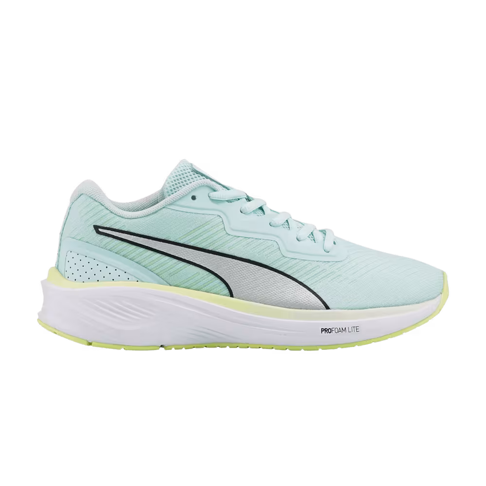 Puma Aviator ProFoam Sky Nitro Blue