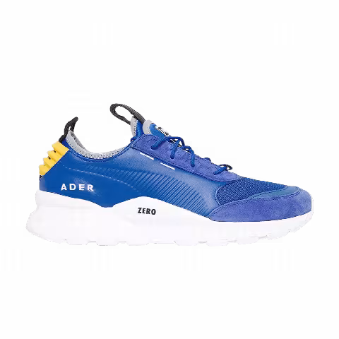 Ader Error x Puma RS-0 'Lapis Blue'