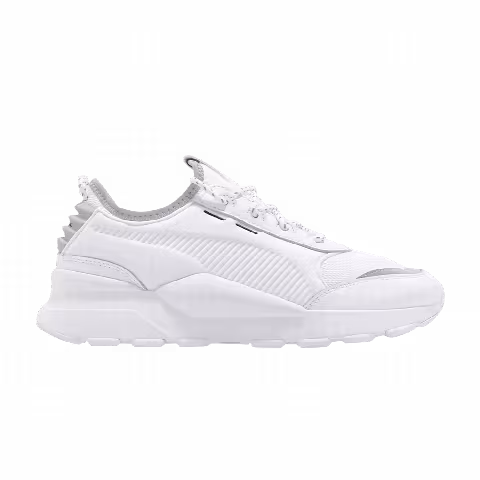 Puma RS-0 Optic POP 'White'