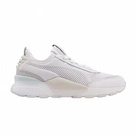 Puma Wmns RS-0 Core 'Violet White'