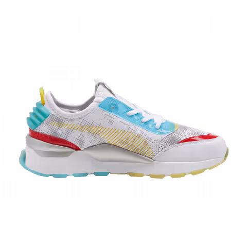 Puma RS-0 'Optic Filter'