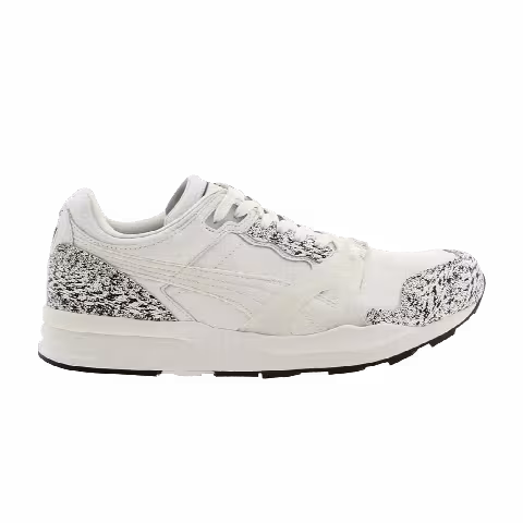 Puma Trinomic XT2 Plus  Snow Splatter Pack