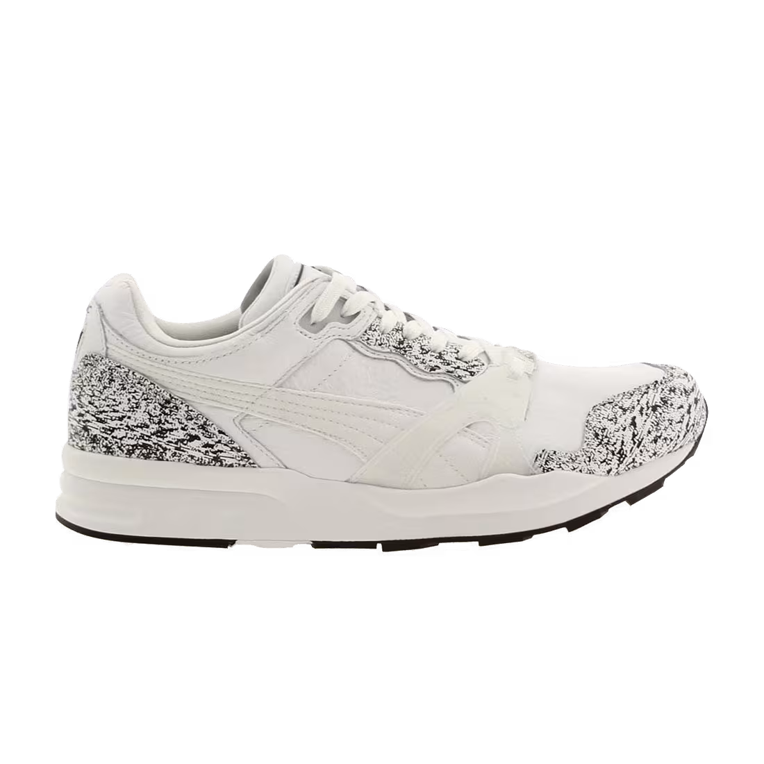 Puma Trinomic XT2 Plus Snow Splatter Pack