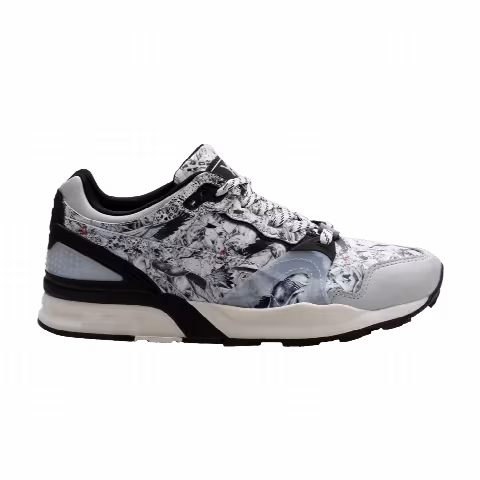 States x Swash x Puma XT2+ 'Swash London'