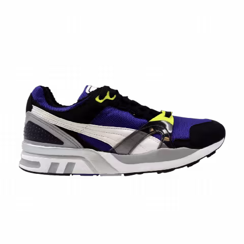 Puma Trinomic XT 2 'Prism Violet'